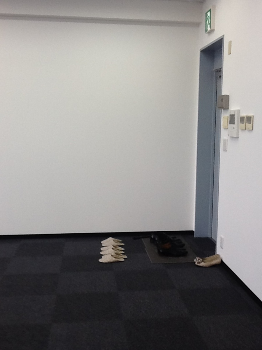 fresh/room/J00101920420_3