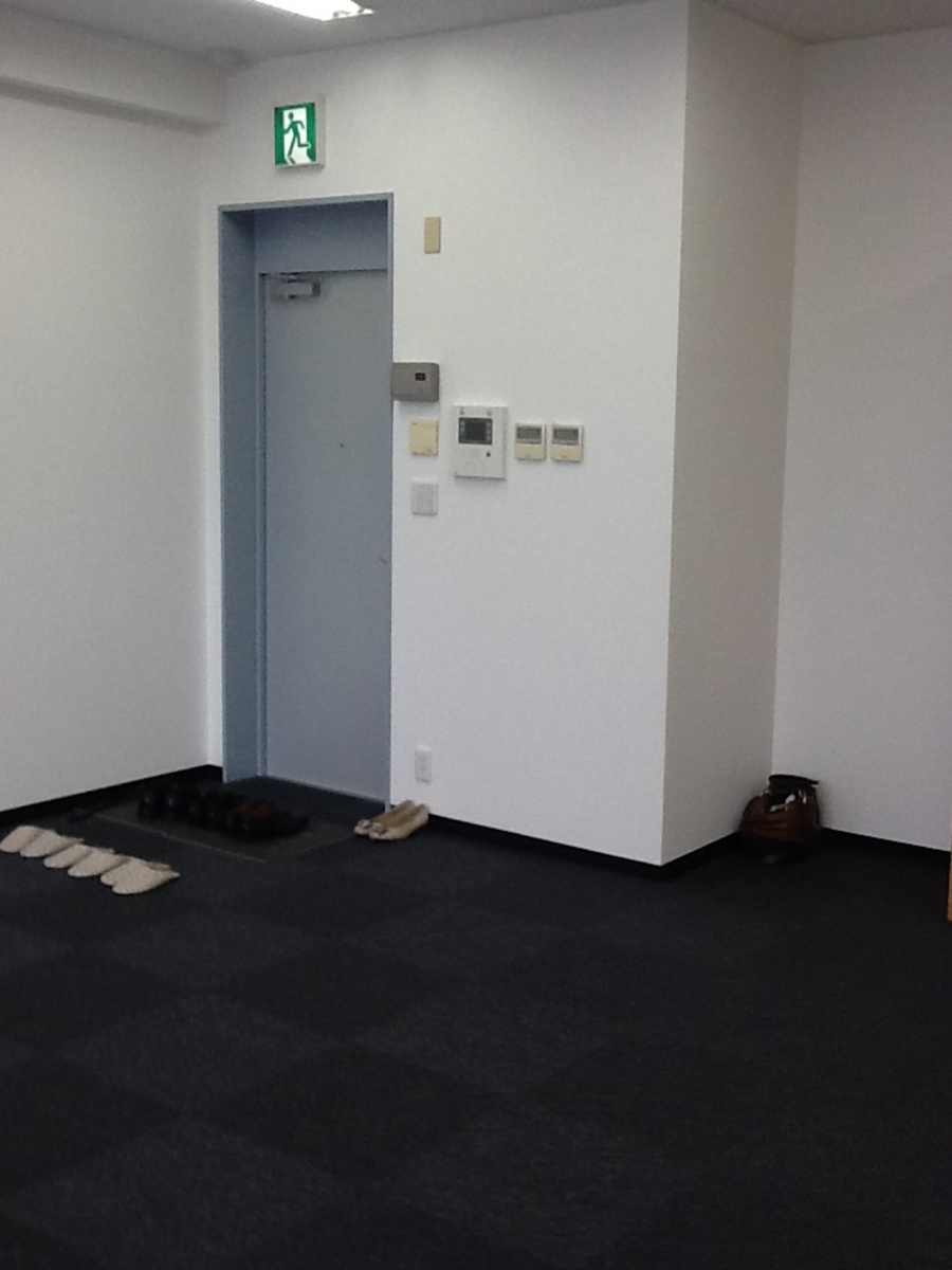 fresh/room/J00101920420_4