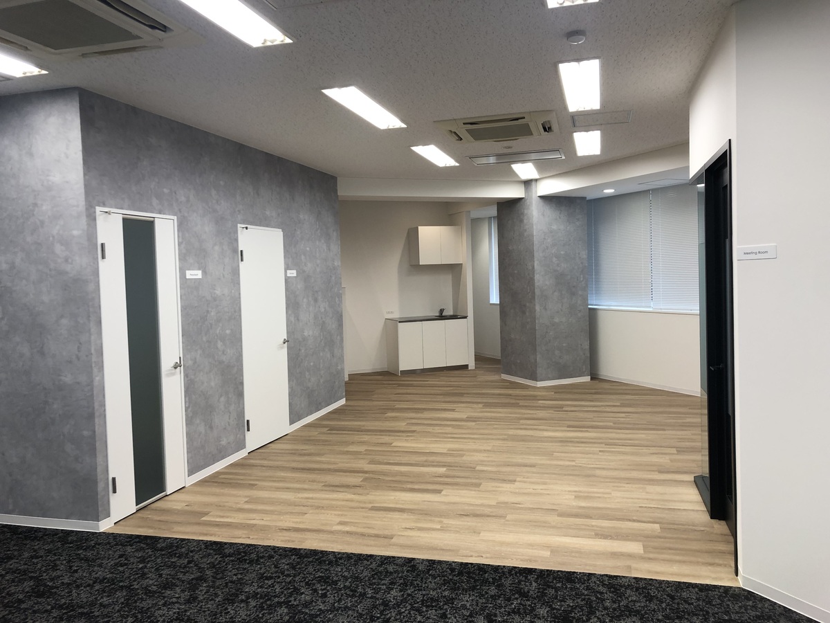 fresh/room/J00101920423_19