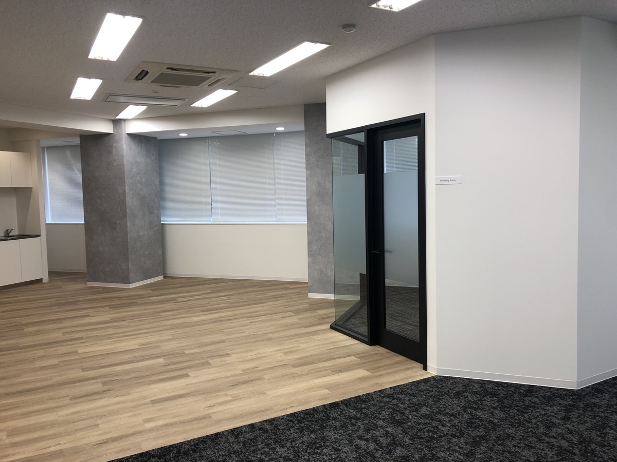 fresh/room/J00101920423_20