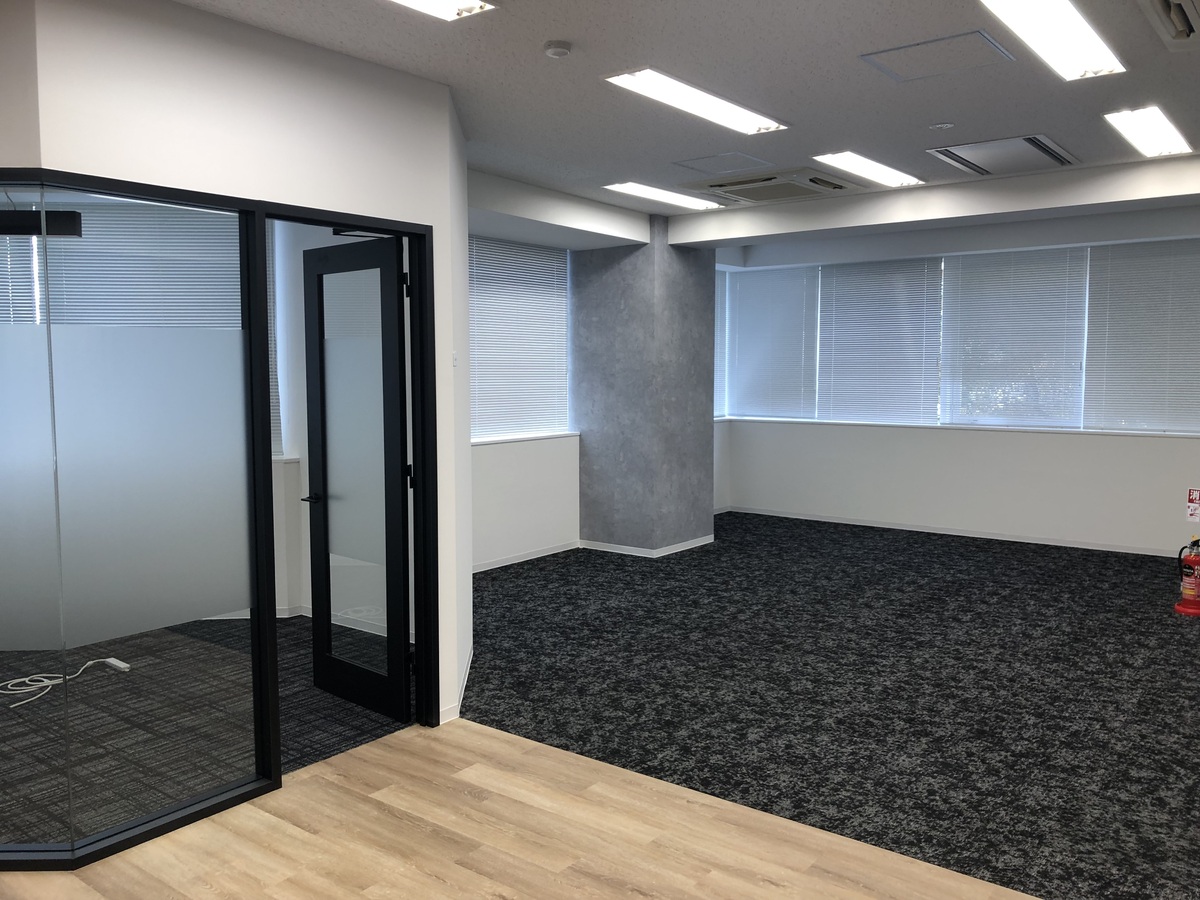 fresh/room/J00101920423_21