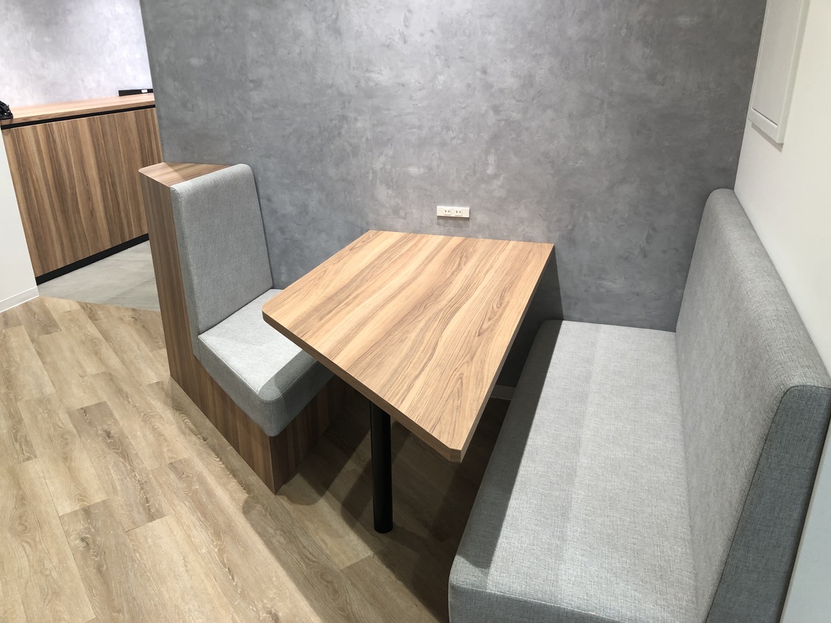 fresh/room/J00101920423_22