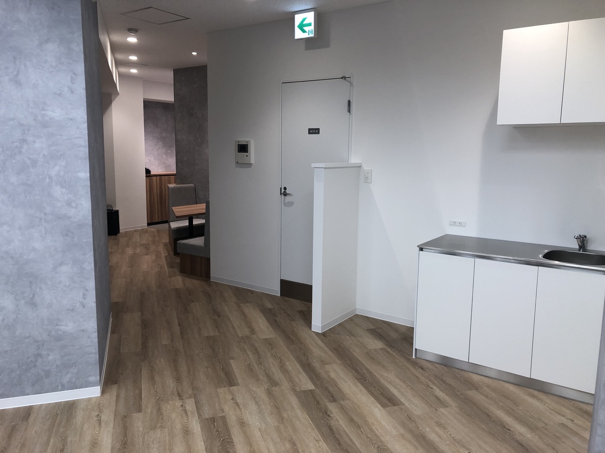 fresh/room/J00101920423_23