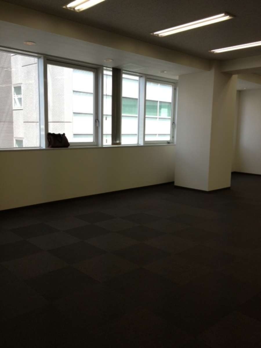 fresh/room/J00101920431_2