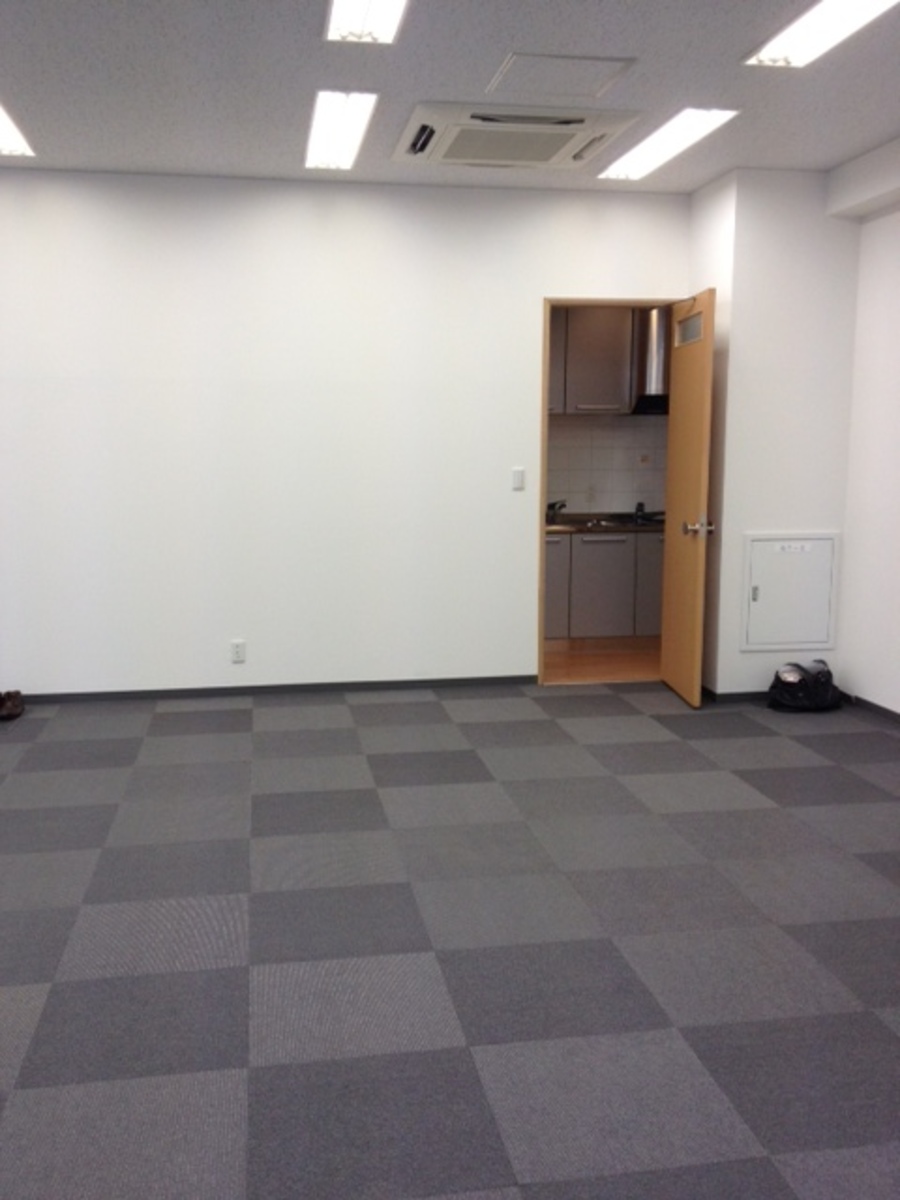 fresh/room/J00101920431_3