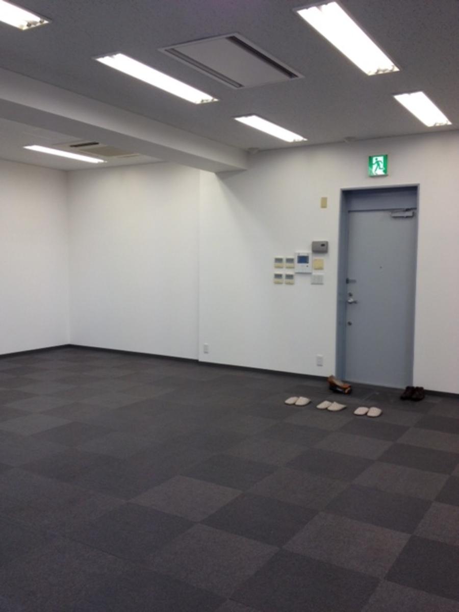 fresh/room/J00101920431_4