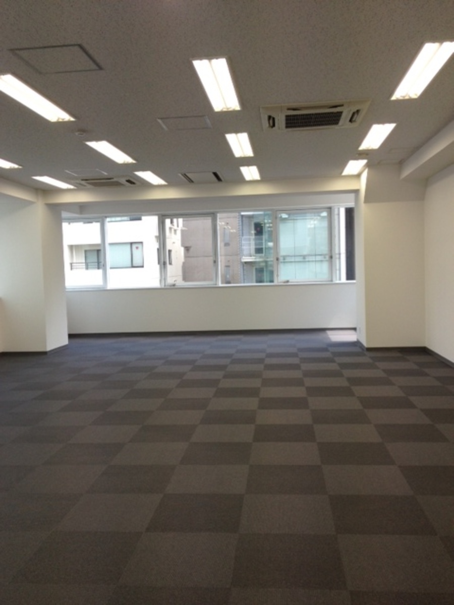 fresh/room/J00101920432_2