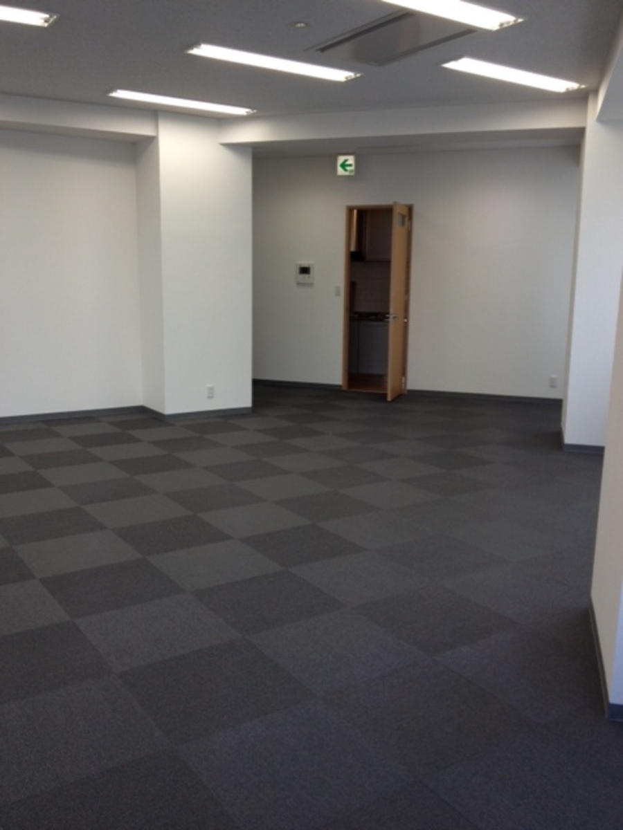 fresh/room/J00101920432_3