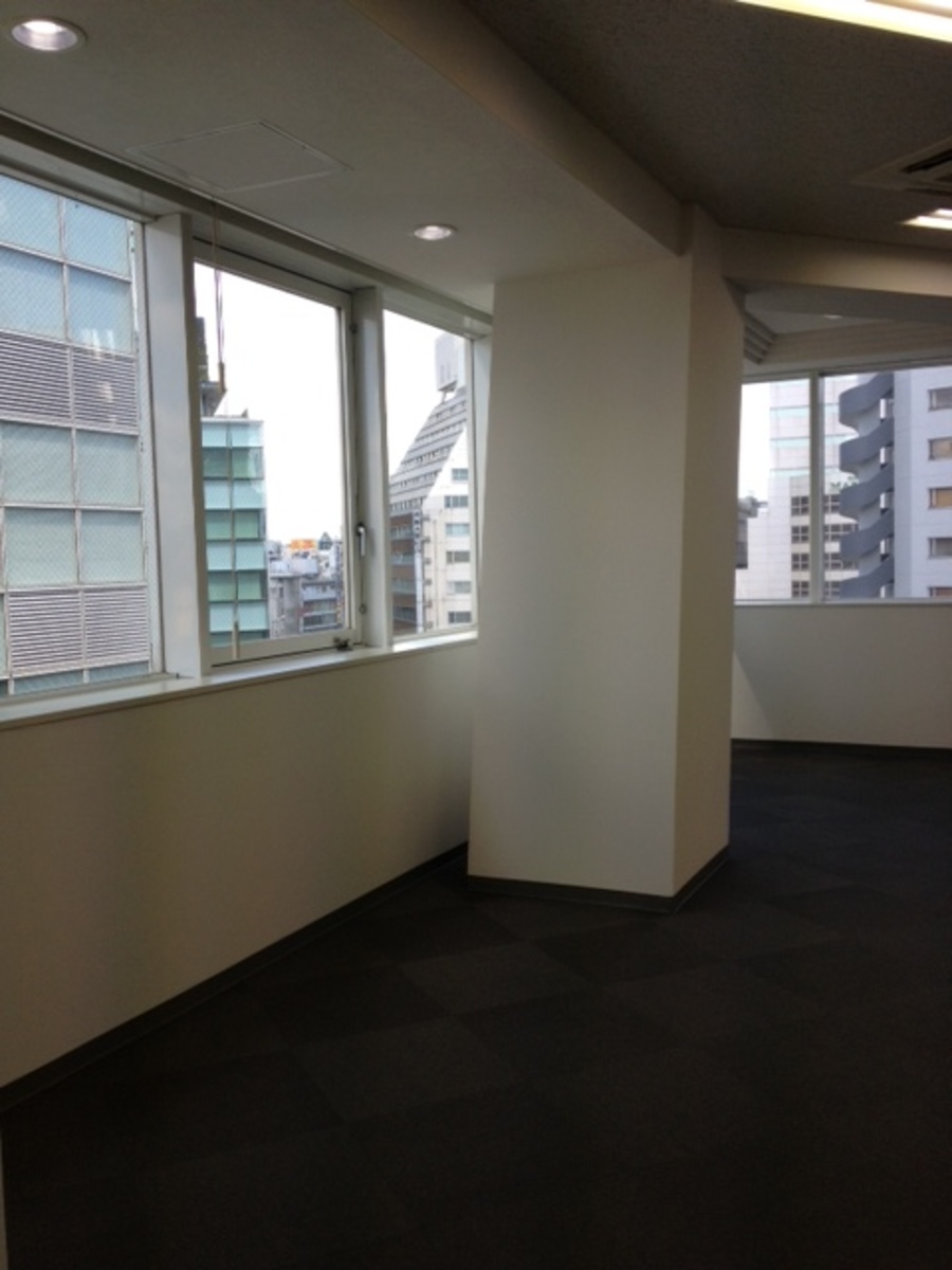 fresh/room/J00101920432_4