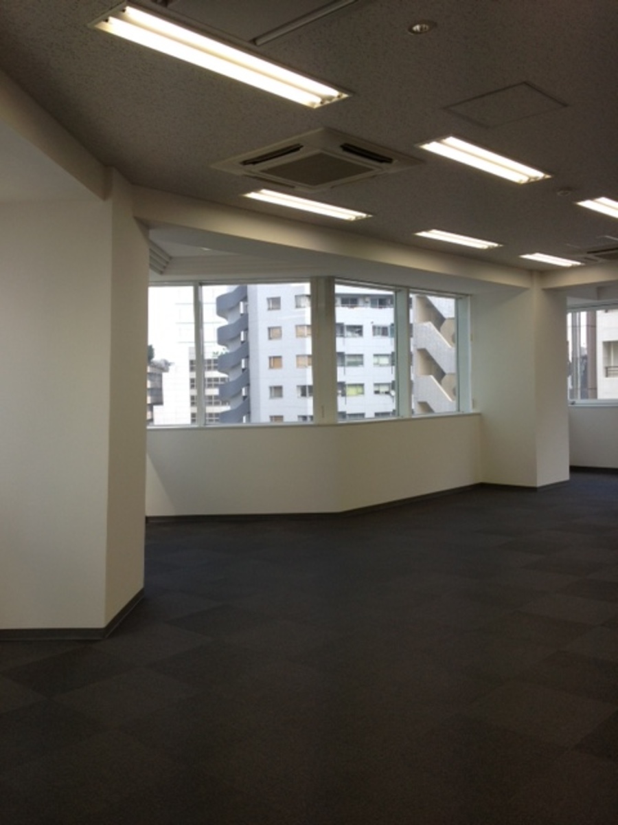 fresh/room/J00101920432_5