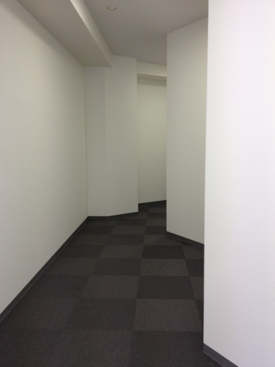 fresh/room/J00101920432_6