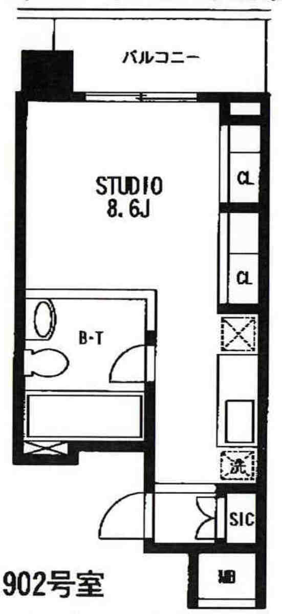 fresh/room/J00101920437_1