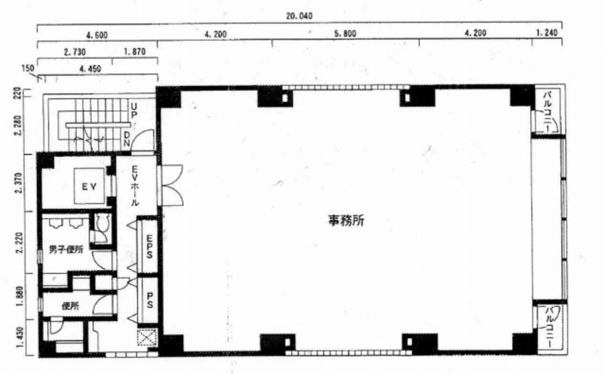 fresh/room/J00101920442_1