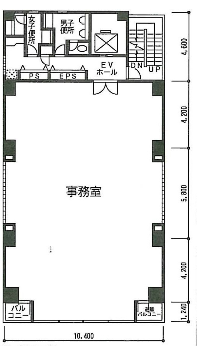fresh/room/J00101920446_1