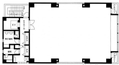 fresh/room/J00101920447_1
