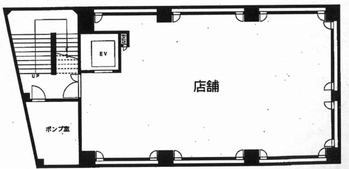 fresh/room/J00101920464_1