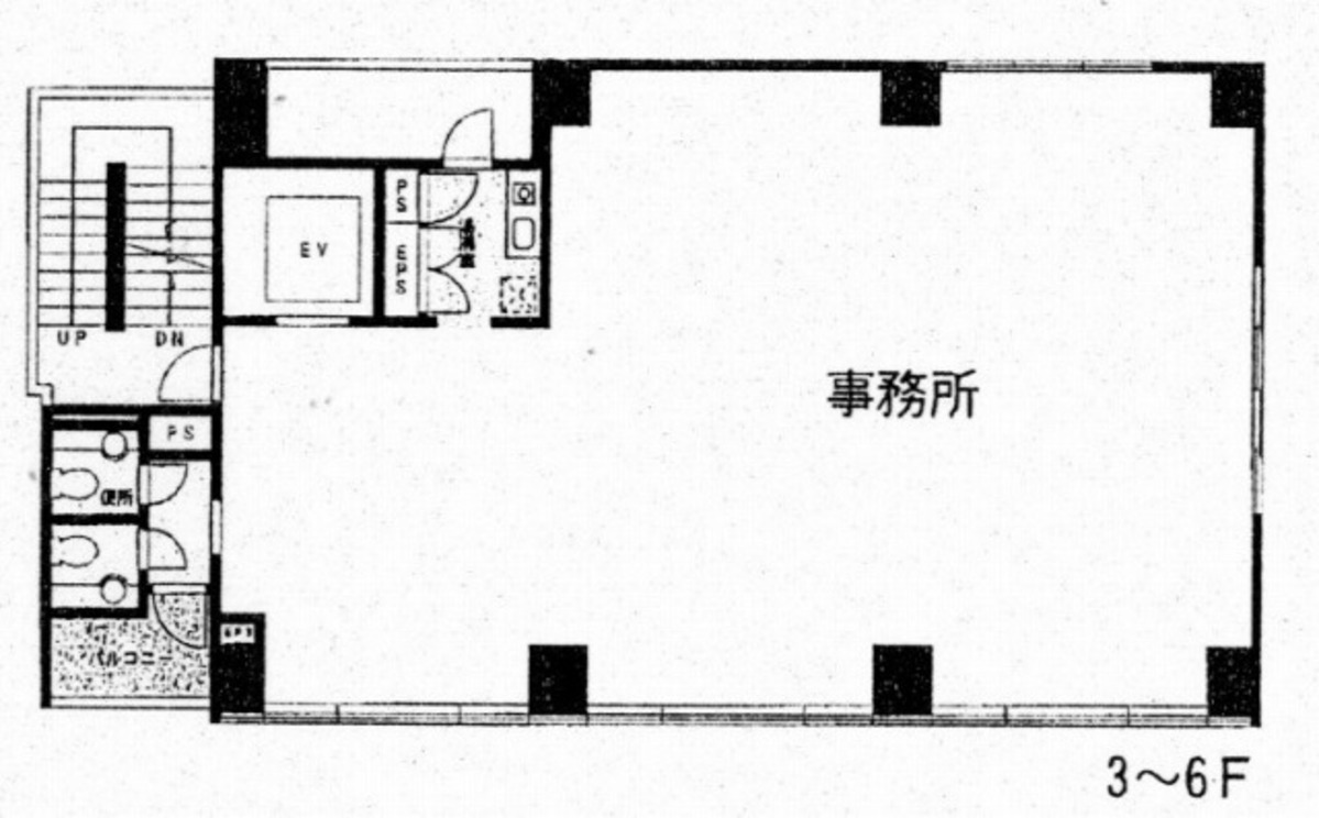 fresh/room/J00101920466_1