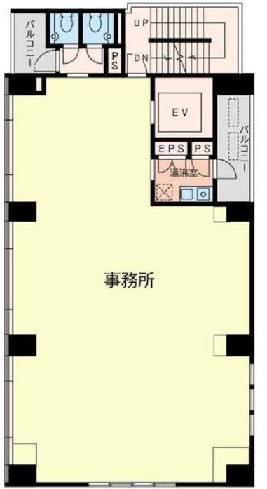 fresh/room/J00101920471_1