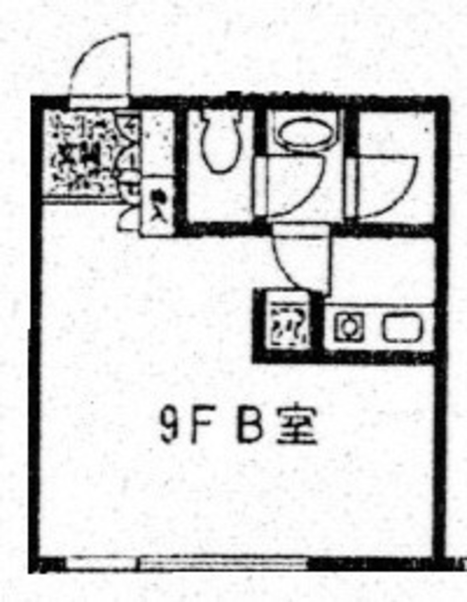 fresh/room/J00101920473_1