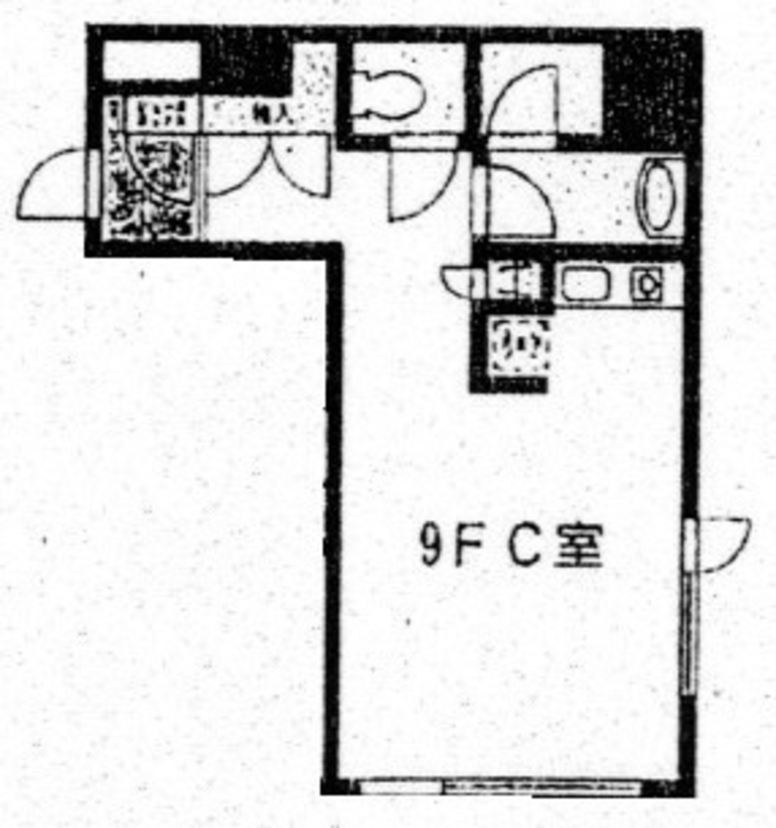 fresh/room/J00101920474_1