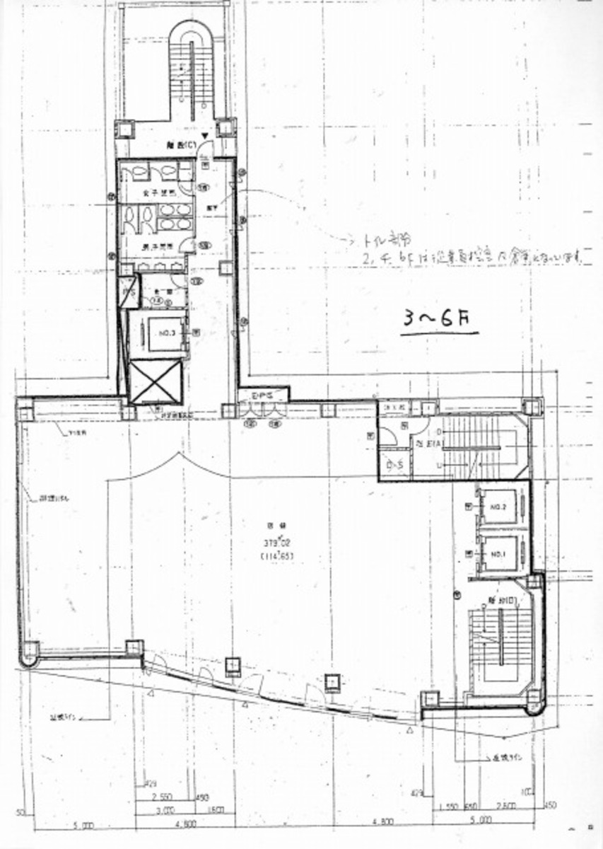 fresh/room/J00101920482_1
