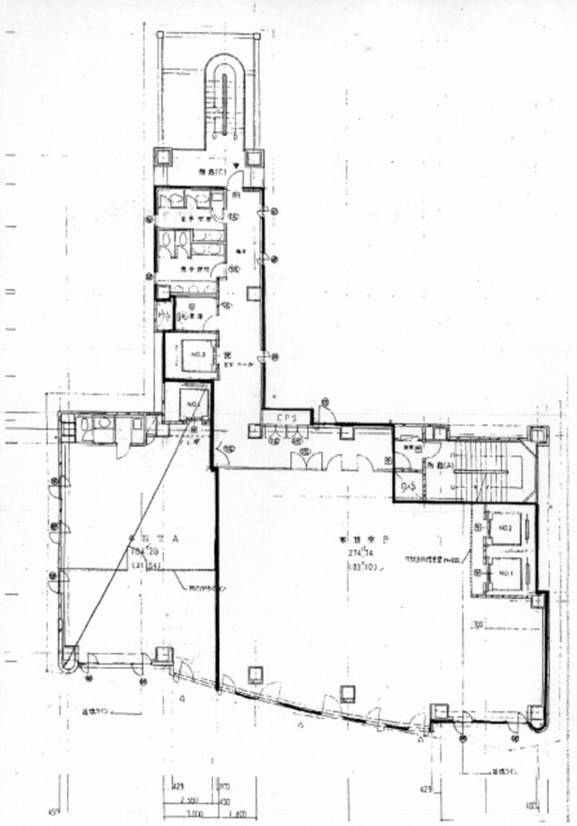 fresh/room/J00101920486_1
