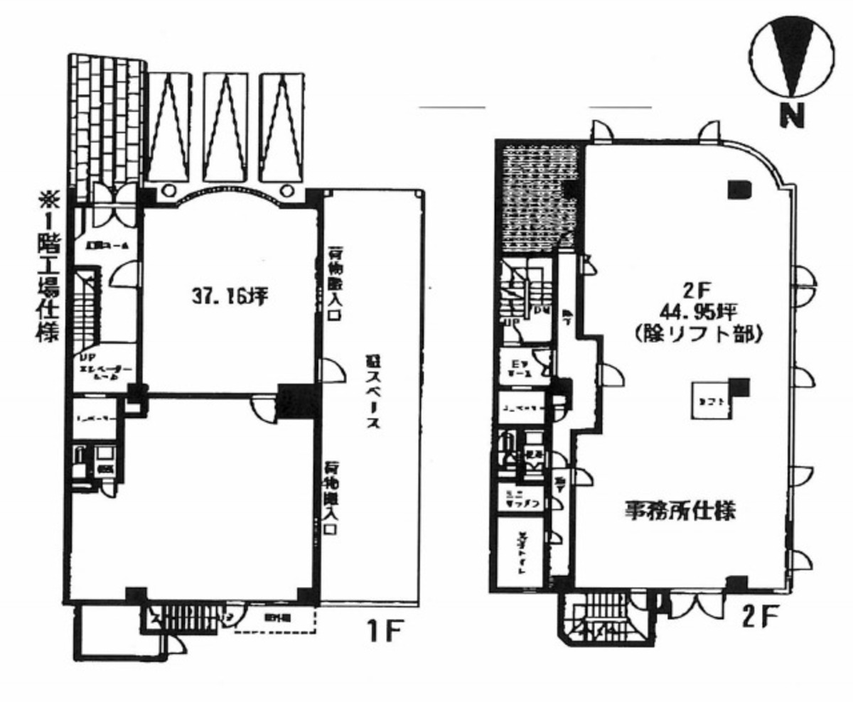 fresh/room/J00101920498_1