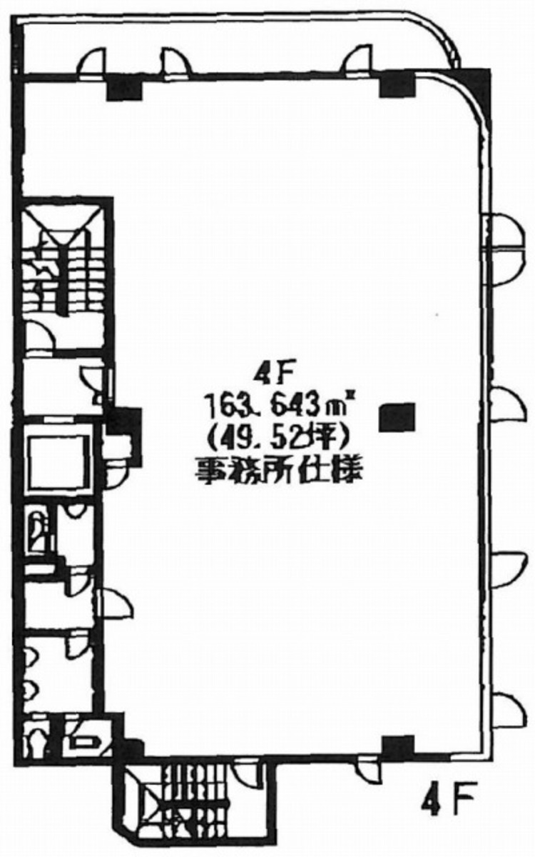 fresh/room/J00101920499_1