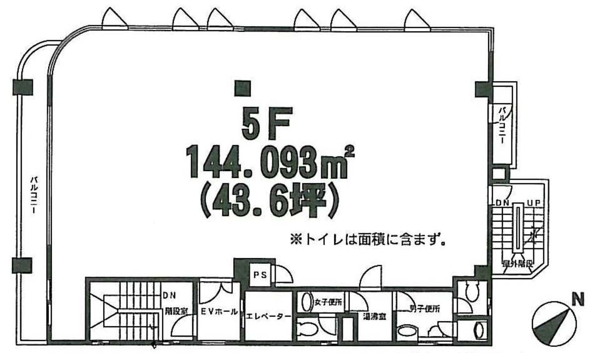 fresh/room/J00101920500_1