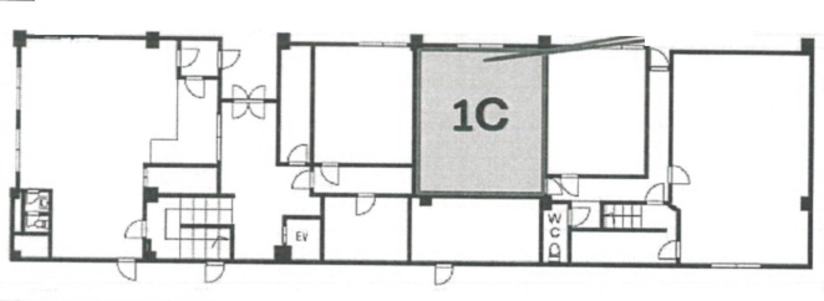 fresh/room/J00101920504_1