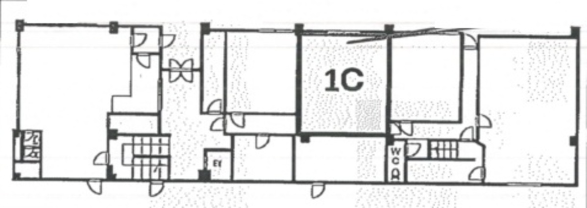 fresh/room/J00101920505_1