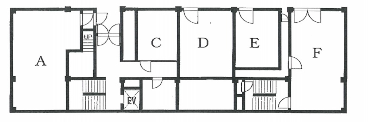 fresh/room/J00101920506_1