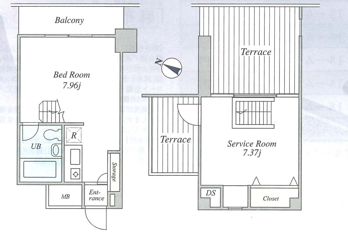 fresh/room/J00101920532_1