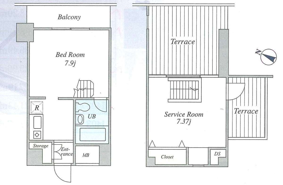 fresh/room/J00101920533_1