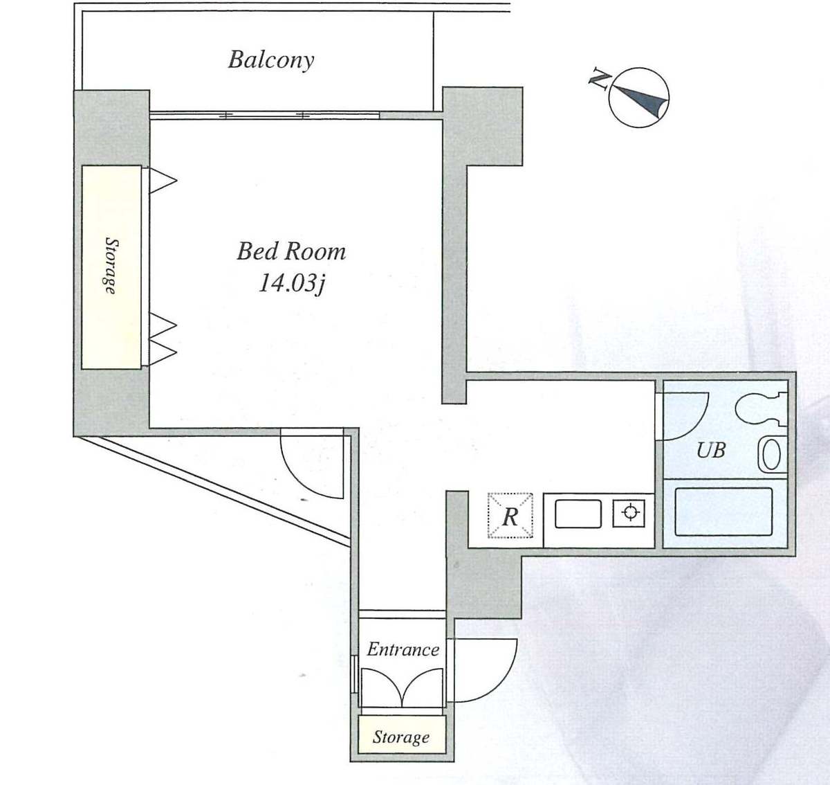 fresh/room/J00101920548_1
