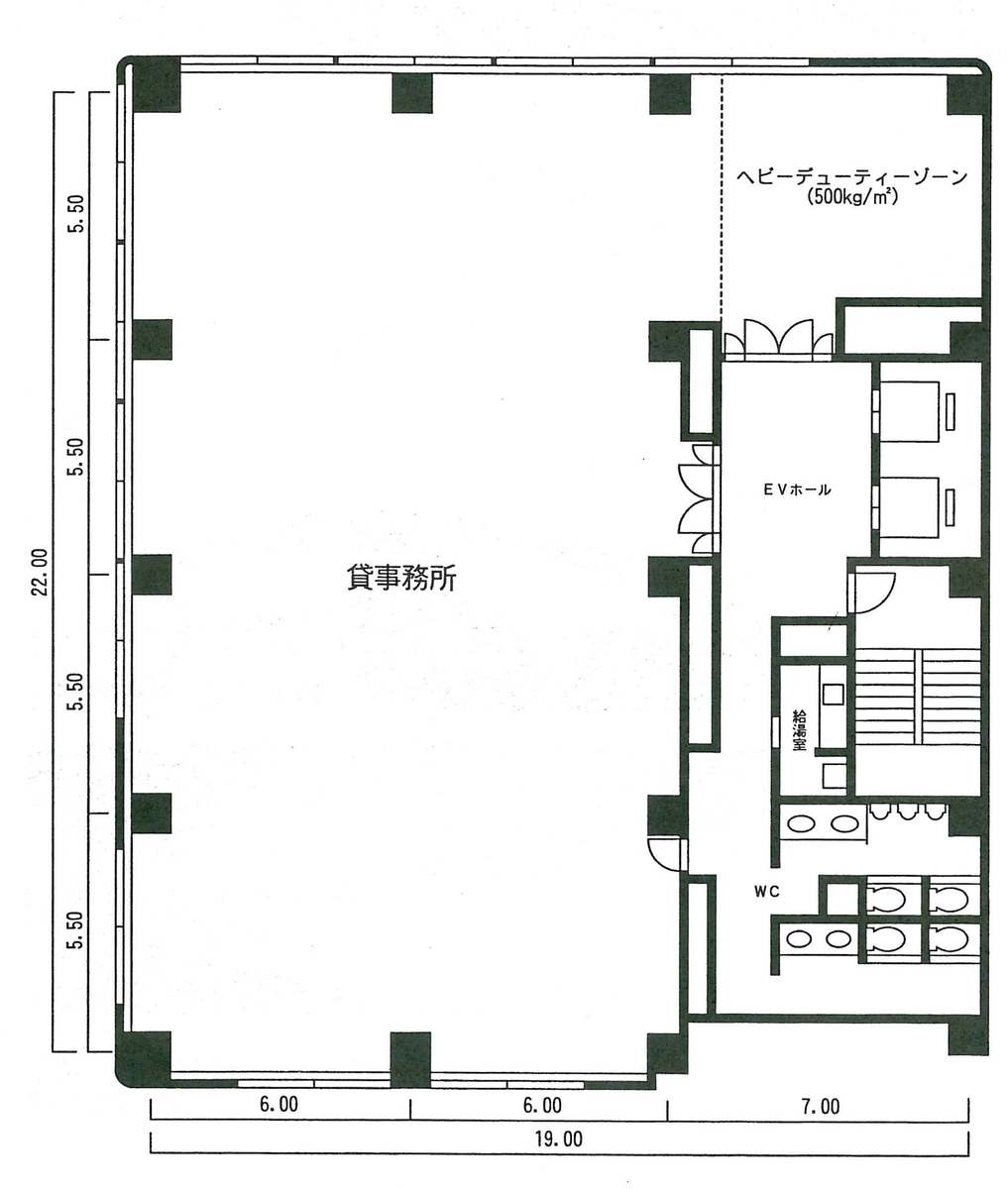 fresh/room/J00101920563_1
