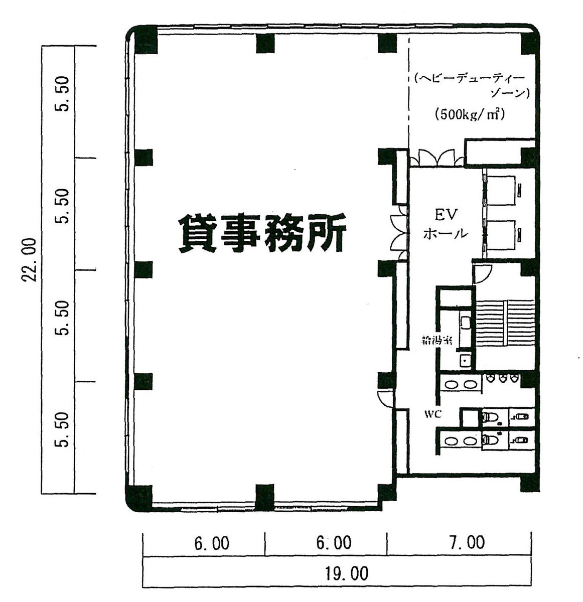 fresh/room/J00101920565_1