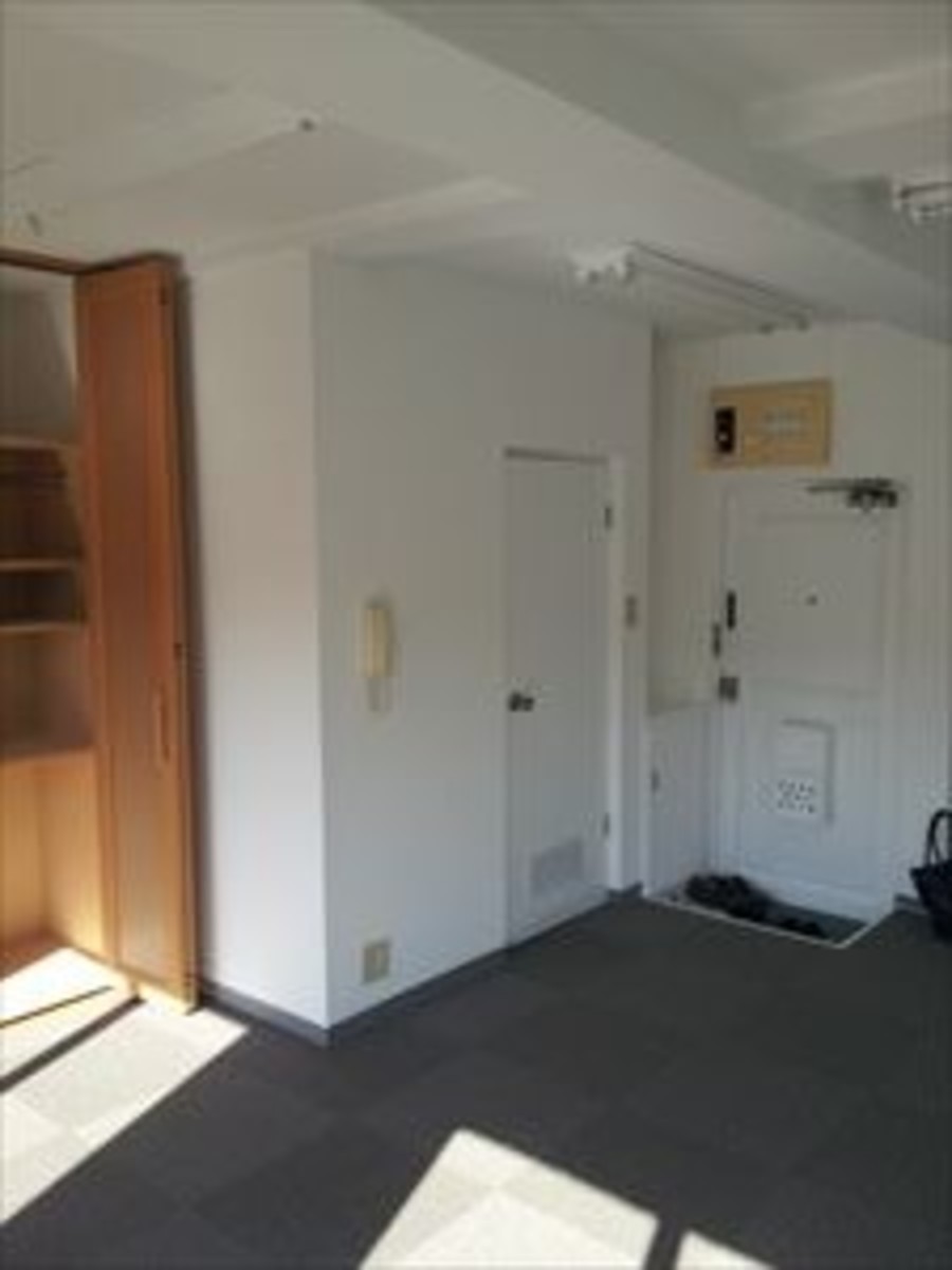 fresh/room/J00101920568_3
