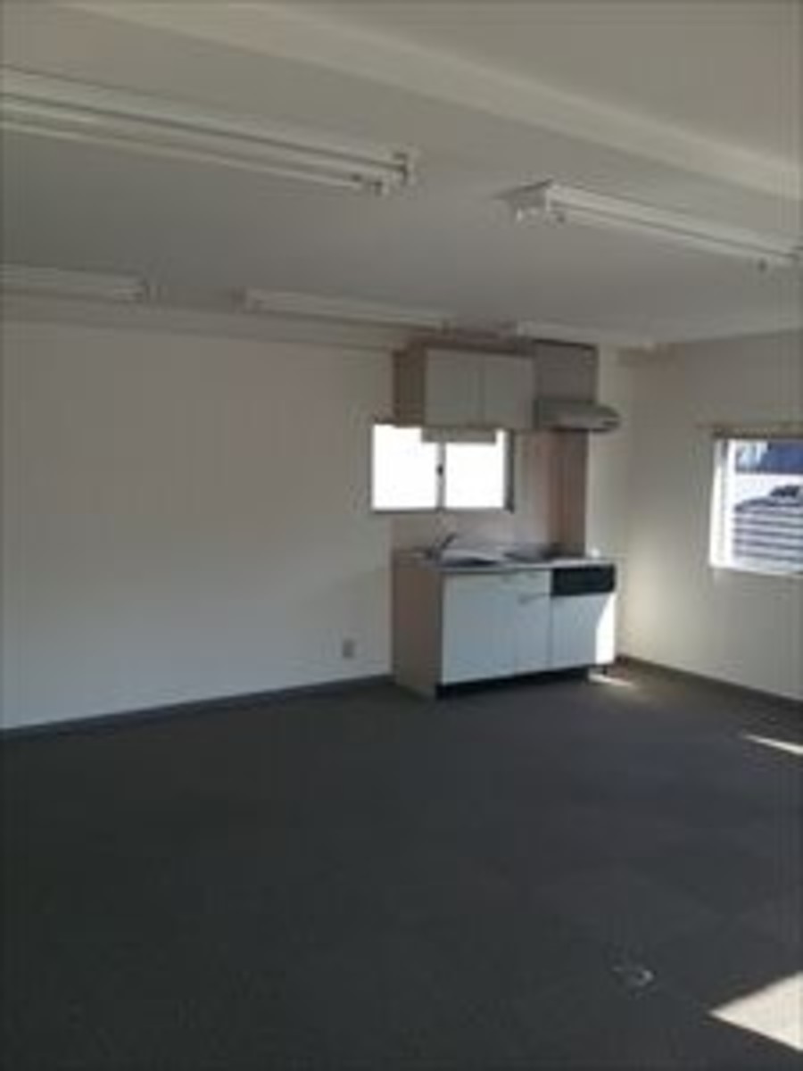 fresh/room/J00101920568_4