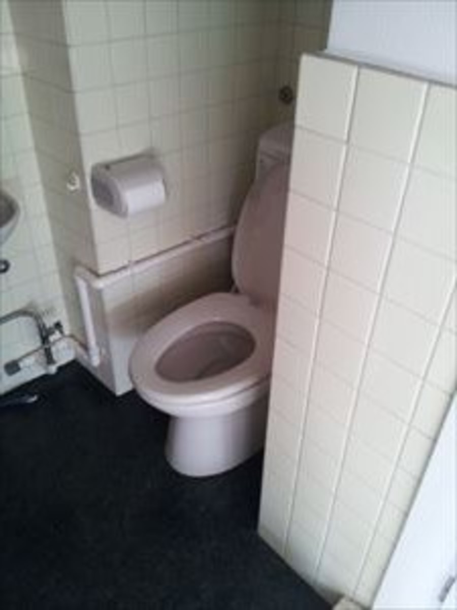 fresh/room/J00101920568_9