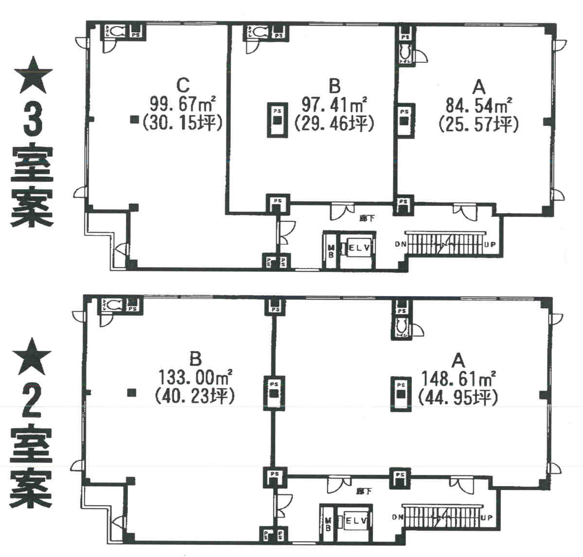 fresh/room/J00101920595_1