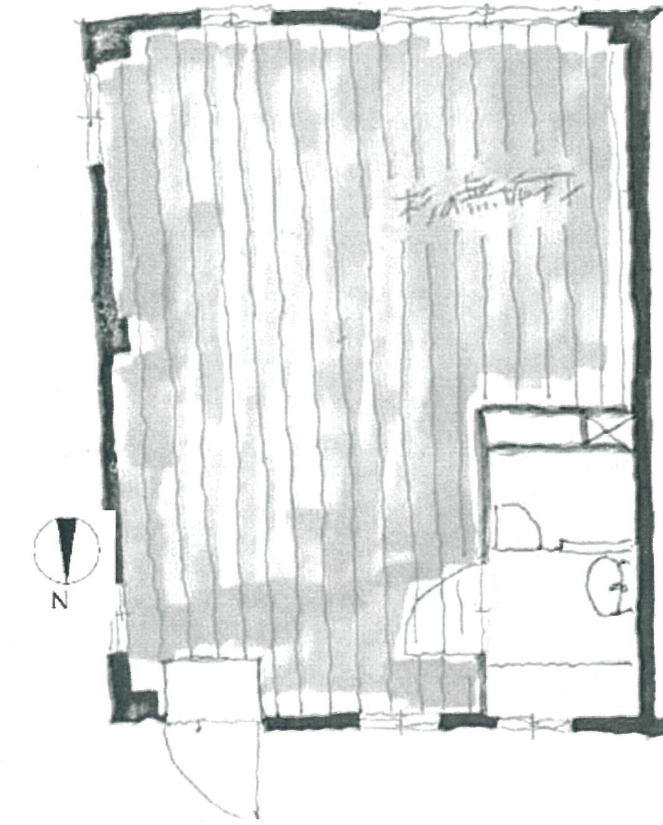 fresh/room/J00101920624_1