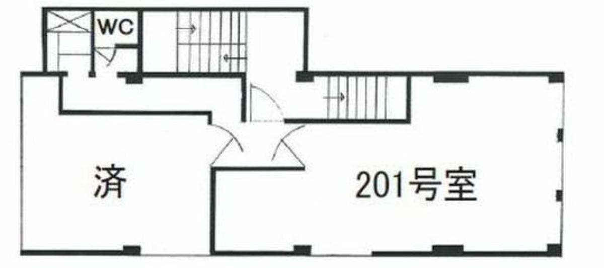 fresh/room/J00101920628_1