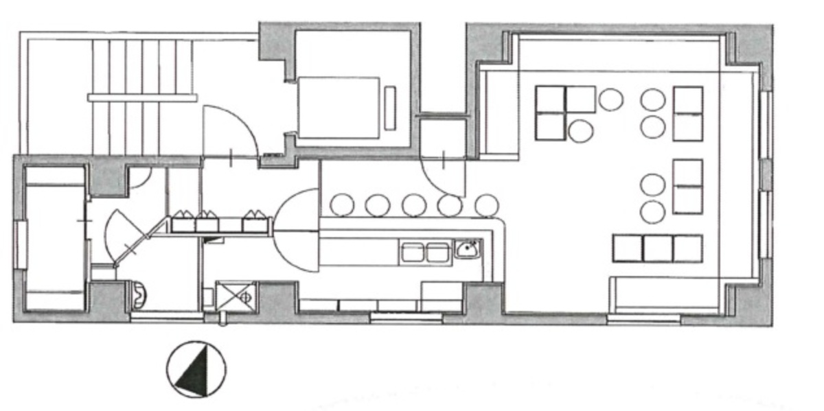 fresh/room/J00101920629_1