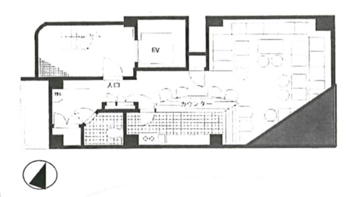 fresh/room/J00101920633_1