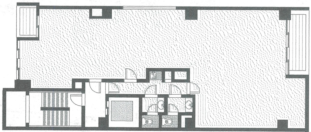 fresh/room/J00101920645_1