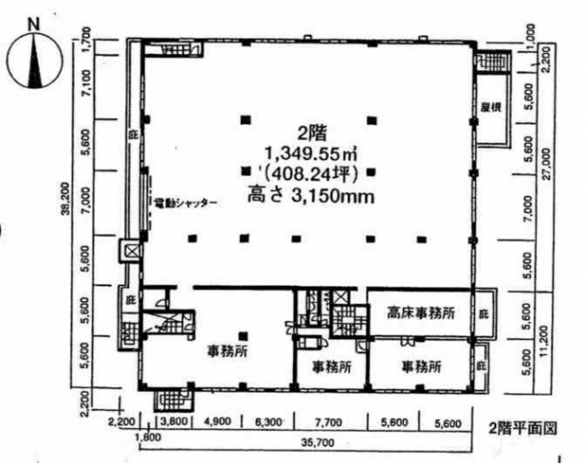 fresh/room/J00101920661_1