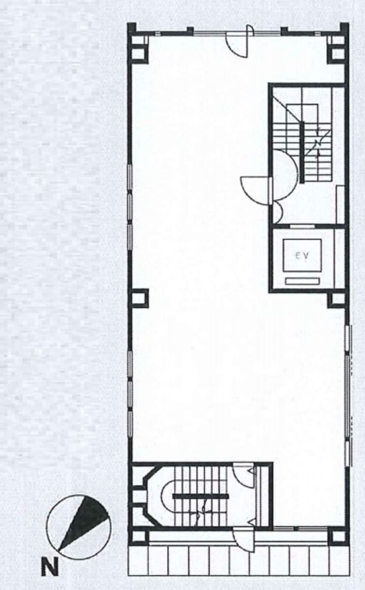 fresh/room/J00101920683_1