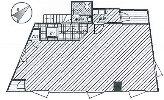 fresh/room/J00101920703_1