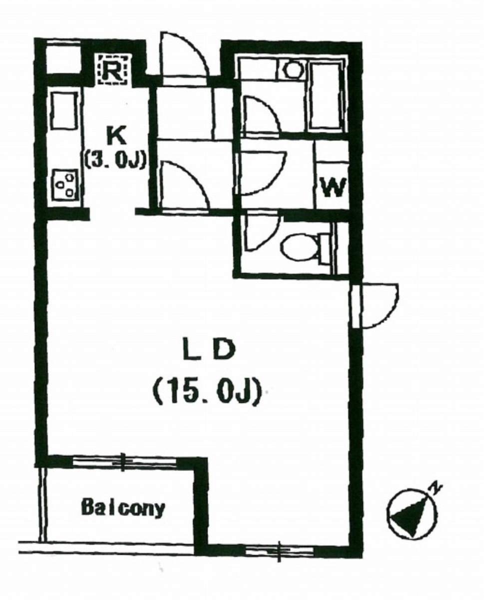 fresh/room/J00101920706_1